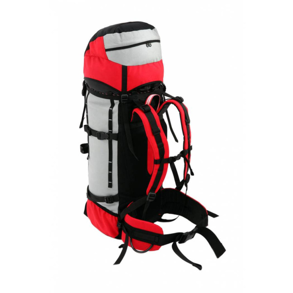 Рюкзак KRUKONOGI.COM Alpinist 90