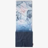 Бандана BUFF Polar Geicy Steel Blue