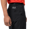 Шорты JACK WOLFSKIN JWP