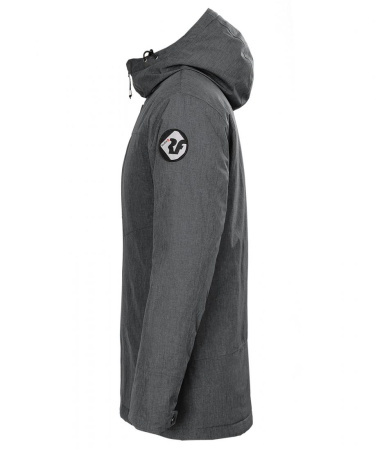 Куртка Red Fox Dakota Куртка Red Fox Dakota