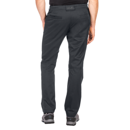 Брюки JACK WOLFSKIN ARCTIC ROAD Брюки JACK WOLFSKIN ARCTIC ROAD