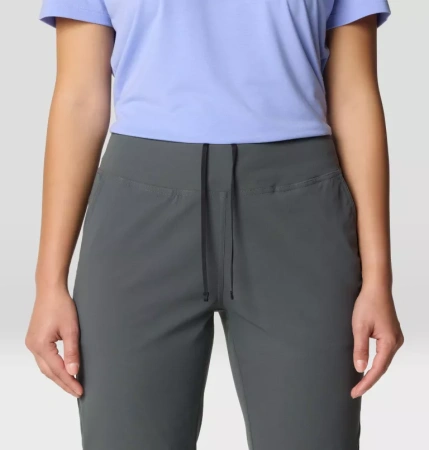 Женские брюки Mountain HardWear Dynama