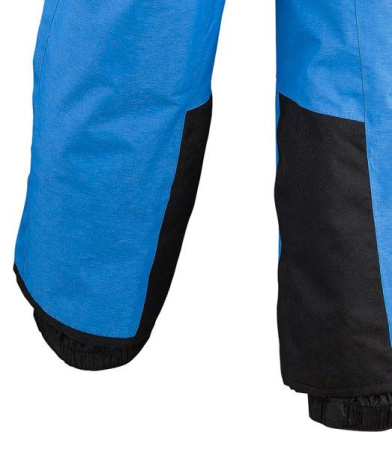 Брюки MILLET Eagle