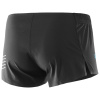 Шорты SALOMON S-LAB Short 4