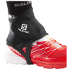 Гетры SALOMON TRAIL GAITERS LOW Гетры SALOMON TRAIL GAITERS LOW