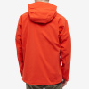 Куртка ARCTERYX Gamma MX Hoody Куртка ARCTERYX Gamma MX Hoody