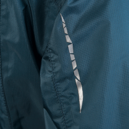 Куртка SIVERA Вейя 4.0