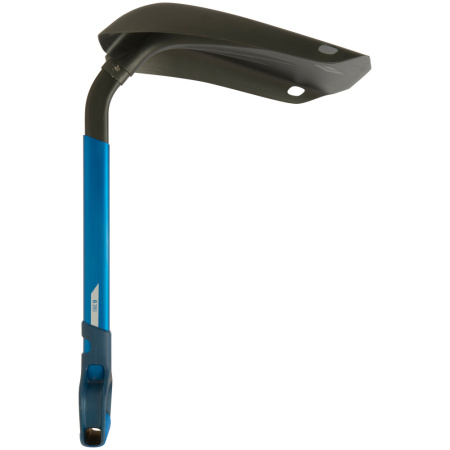 Лопата BLACK DIAMOND Evac 9