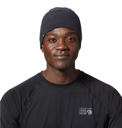 Шапка MHW Polartec Microfleece