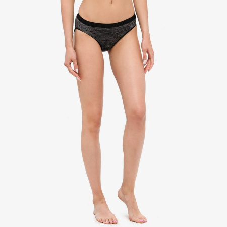 Женские трусы UTO Perfomance Briefs (2шт)