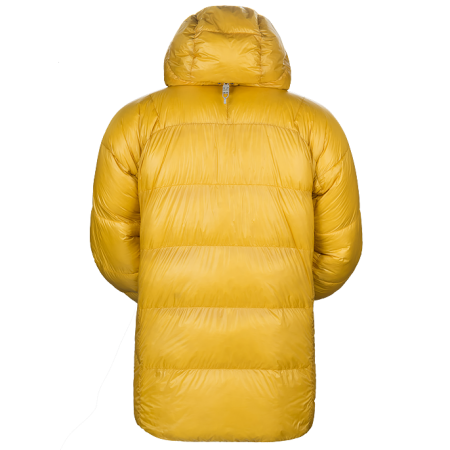 Куртка SIVERA Тибер Про