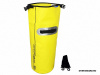 Гермомешок OverBoard Waterproof Dry Tube 20L