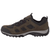 Кроссовки Jack Wolfskin VOJO HIKE 2 LOW Кроссовки Jack Wolfskin VOJO HIKE 2 LOW