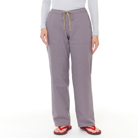 Брюки Montbell KAMICO Easy