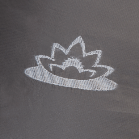 Спальник SIVERA Иночь -13 (2017)