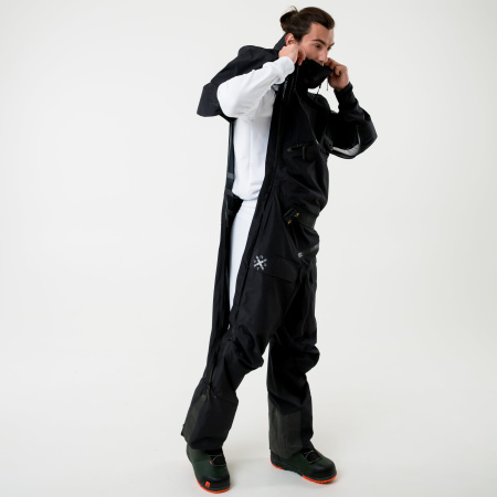 Комбинезон VERSTA NINJA