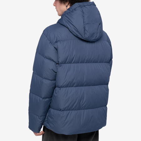 Зимняя куртка MARMOT Stockholm