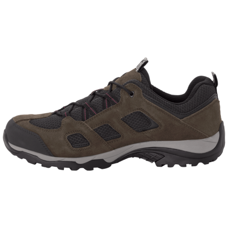 Кроссовки Jack Wolfskin VOJO HIKE 2 LOW Кроссовки Jack Wolfskin VOJO HIKE 2 LOW