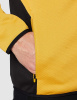 Кофта The North Face MERAK HOODY Кофта The North Face MERAK HOODY
