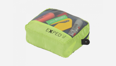 Органайзер Exped Mesh Organiser UL S