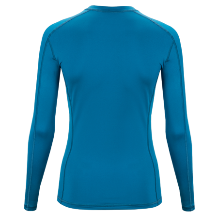 Женский лонгслив SIVERA Годобль Женский лонгслив SIVERA Годобль