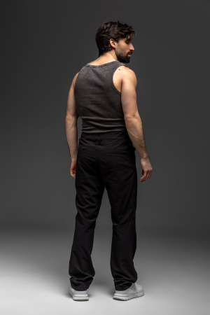 Мужские скалолазные брюки RockSun NEPAL