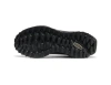 Мужские кроссовки KEEN JASPER ZIONIC Мужские кроссовки KEEN JASPER ZIONIC