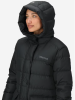 Женское зимнее пальто MARMOT Strollbridge Parka Женское зимнее пальто MARMOT Strollbridge Parka