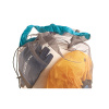 Мешок Sea To Summit ULTRA MESH STUFF SACK Мешок Sea To Summit ULTRA MESH STUFF SACK