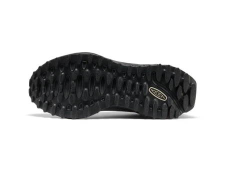 Мужские кроссовки KEEN JASPER ZIONIC Мужские кроссовки KEEN JASPER ZIONIC