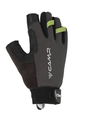 CAMP перчатки AXION LIGHT FINGERLESS (XL)