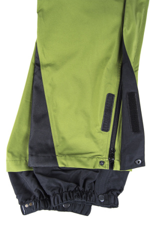 Брюки Ozon Contro