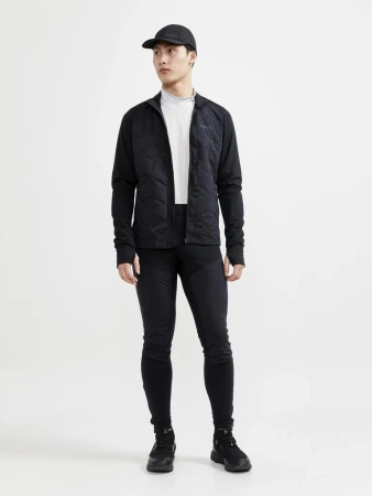 Тайтсы Craft ADV SUBZ