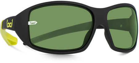 Очки детские Gloryfy Junior