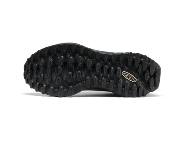 Мужские кроссовки KEEN JASPER ZIONIC