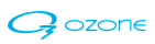 Ozone Ozone