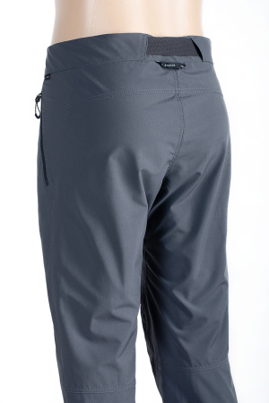 Брюки OZONE Deon Брюки OZONE Deon