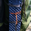 Стяжки BetterBand Стяжки BetterBand