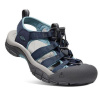 Женские сандалии KEEN NEWPORT H2 Женские сандалии KEEN NEWPORT H2
