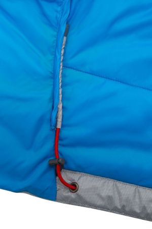 Куртка Red Fox Prizm Insulator