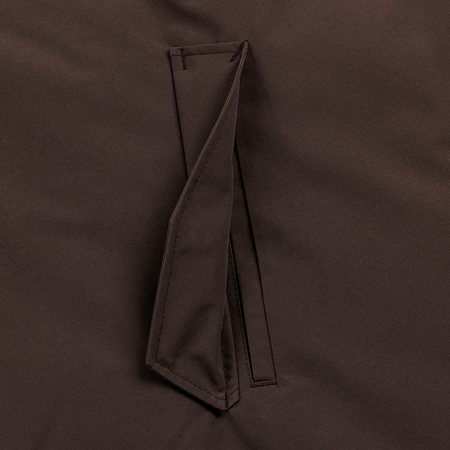 Куртка SIVERA Хорт МС