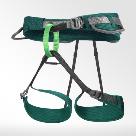 Беседка KAILAS Pneuma Беседка KAILAS Pneuma