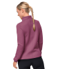 Куртка флисовая JACK WOLFSKIN NATORI Куртка флисовая JACK WOLFSKIN NATORI