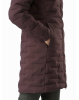 Пальто ARCTERYX Kole Down Пальто ARCTERYX Kole Down