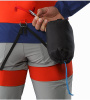 Куртка ARCTERYX Nuclei SL Куртка ARCTERYX Nuclei SL