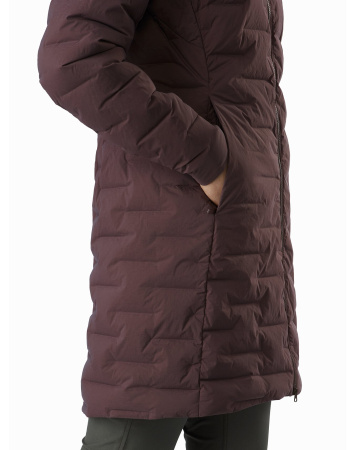 Пальто ARCTERYX Kole Down Пальто ARCTERYX Kole Down