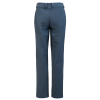 Брюки SIVERA Усма 2.0 Д