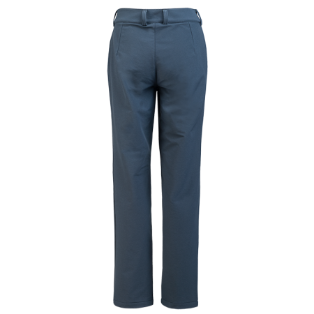 Брюки SIVERA Усма 2.0 Д