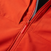 Куртка ARCTERYX Gamma MX Hoody Куртка ARCTERYX Gamma MX Hoody