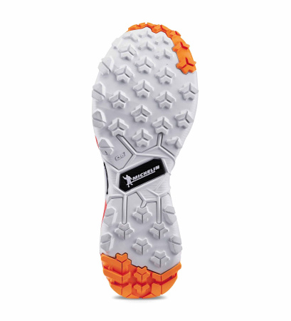 Кроссовки GARMONT 9.81 N AIR G S GTX